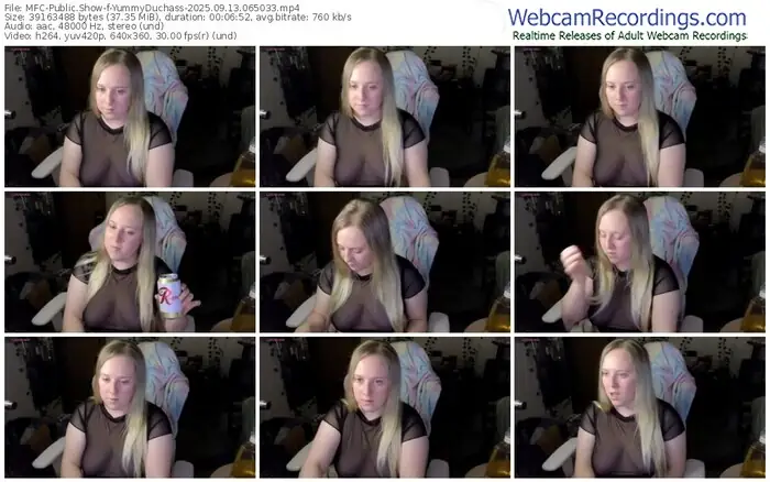 myfreecams-yummyduchass-09-13-2025-06-50-33