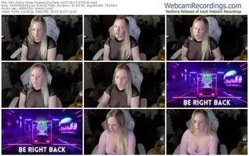 myfreecams-yummyduchass-09-13-2025-07-01-43