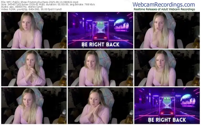 myfreecams-yummyduchass-09-13-2025-08-08-22