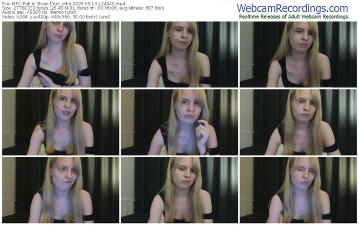 myfreecams-yuri_elfie-09-13-2025-12-49-49
