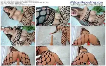 myfreecams-zulemacruz-09-13-2025-11-44-44