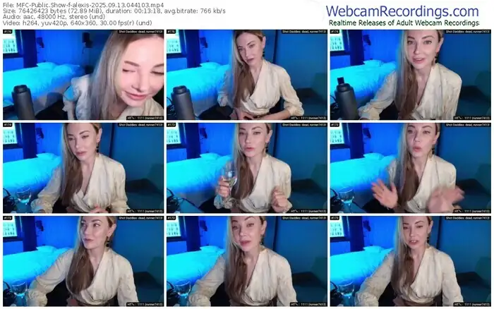 myfreecams-alexis-09-13-2025-04-41-03