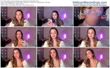 myfreecams-babyxjulz-09-13-2025-05-16-56