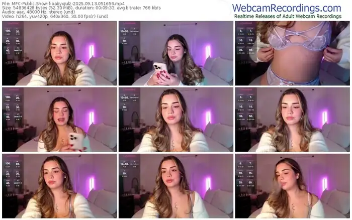 myfreecams-babyxjulz-09-13-2025-05-16-56