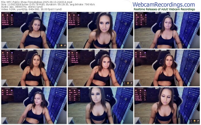 myfreecams-brookebee-09-13-2025-22-43-14
