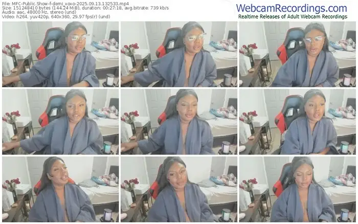 myfreecams-demi_xoxo-09-13-2025-13-25-33