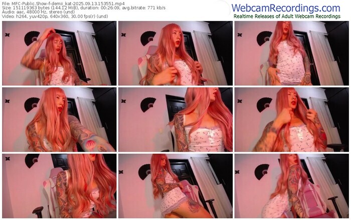 myfreecams-demii_kat-09-13-2025-15-35-51