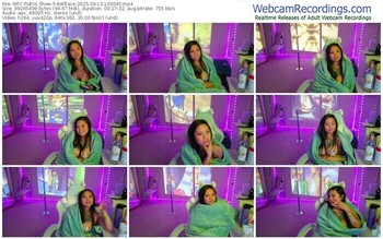 myfreecams-dolllface-09-13-2025-10-00-40