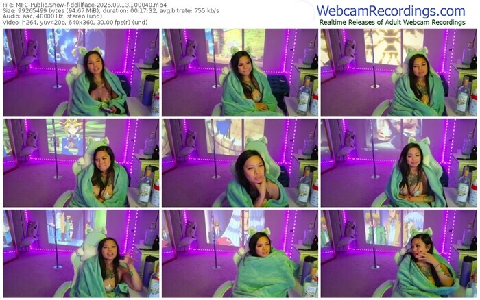myfreecams-dolllface-09-13-2025-10-00-40
