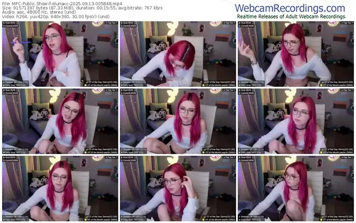 myfreecams-elunaxc-09-13-2025-00-58-48