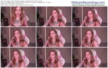 myfreecams-euphoriadance-09-13-2025-22-57-40