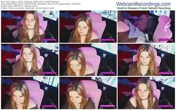 myfreecams-flooziy-09-13-2025-08-57-44