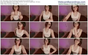 myfreecams-fuckmarrykill-09-13-2025-00-42-46