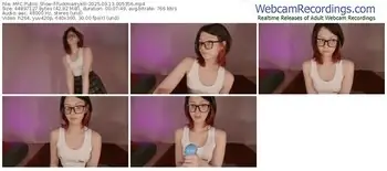 myfreecams-fuckmarrykill-09-13-2025-00-53-56