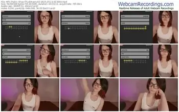 myfreecams-fuckmarrykill-09-13-2025-01-36-59