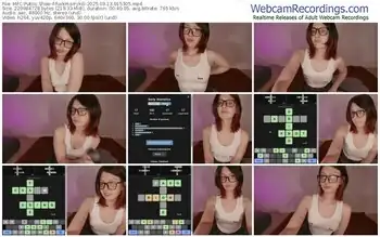 myfreecams-fuckmarrykill-09-13-2025-01-53-05