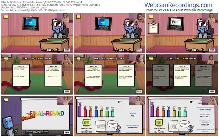 myfreecams-fuckmarrykill-09-13-2025-04-04-28