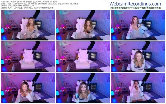 myfreecams-kaydolll-09-13-2025-05-48-45