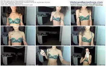 myfreecams-litty-09-13-2025-03-14-39