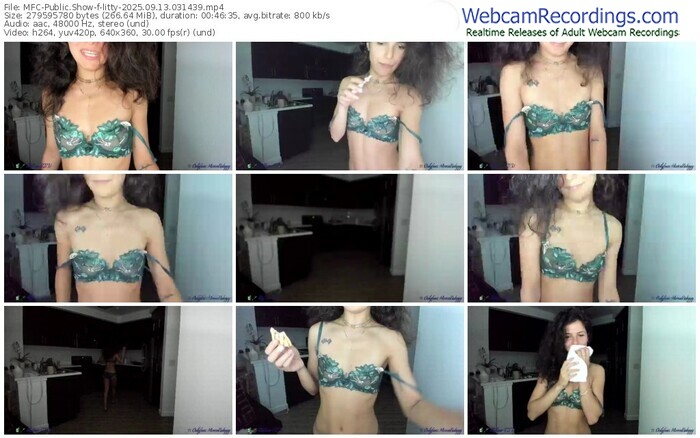 myfreecams-litty-09-13-2025-03-14-39