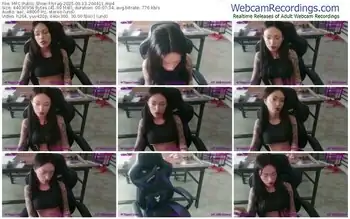 myfreecams-lyrag-09-13-2025-20-44-11