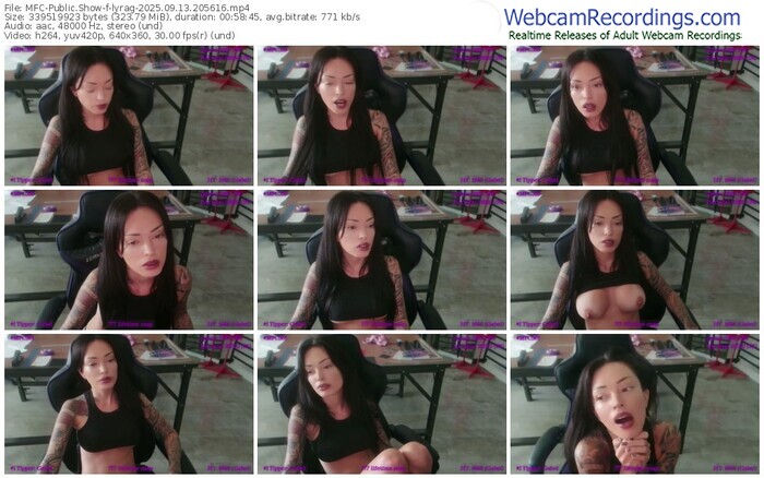 myfreecams-lyrag-09-13-2025-20-56-16