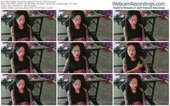 myfreecams-lyrag-09-13-2025-20-57-55