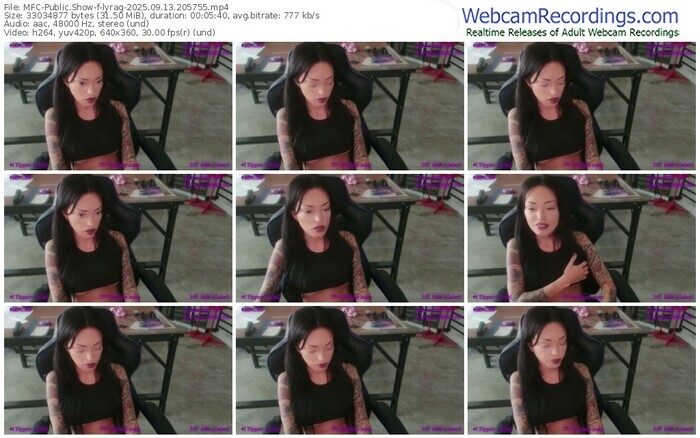 myfreecams-lyrag-09-13-2025-20-57-55