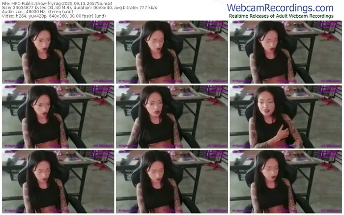 myfreecams-lyrag-09-13-2025-20-57-55