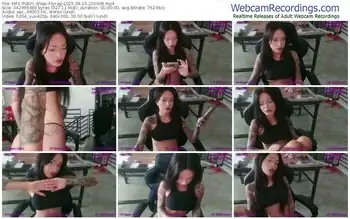 myfreecams-lyrag-09-13-2025-21-09-08