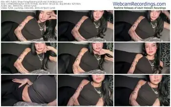 myfreecams-mayflowers-09-13-2025-06-39-22