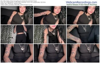 myfreecams-mayflowers-09-13-2025-07-14-17