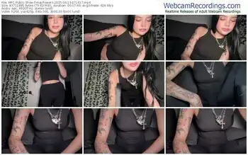 myfreecams-mayflowers-09-13-2025-07-14-17
