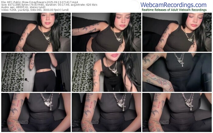 myfreecams-mayflowers-09-13-2025-07-14-17