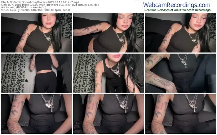 myfreecams-mayflowers-09-13-2025-07-14-17