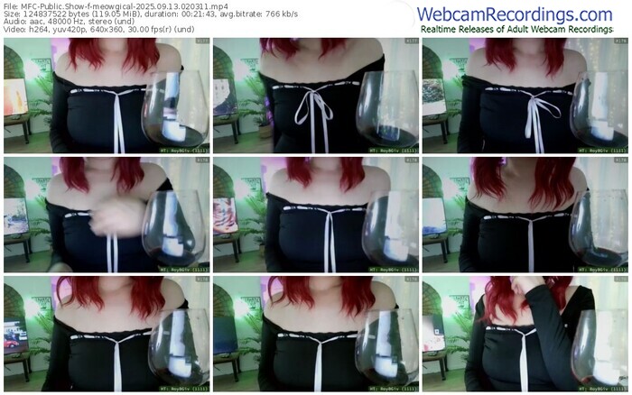 myfreecams-meowgical-09-13-2025-02-03-11