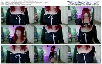 myfreecams-meowgical-09-13-2025-02-27-19