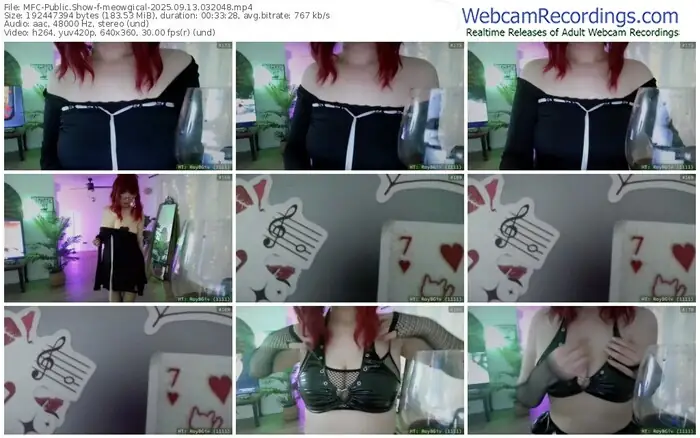 myfreecams-meowgical-09-13-2025-03-20-48