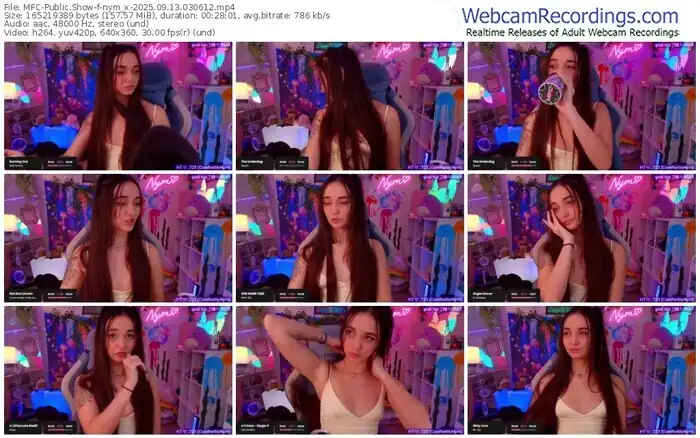 myfreecams-nym_x-09-13-2025-03-06-12