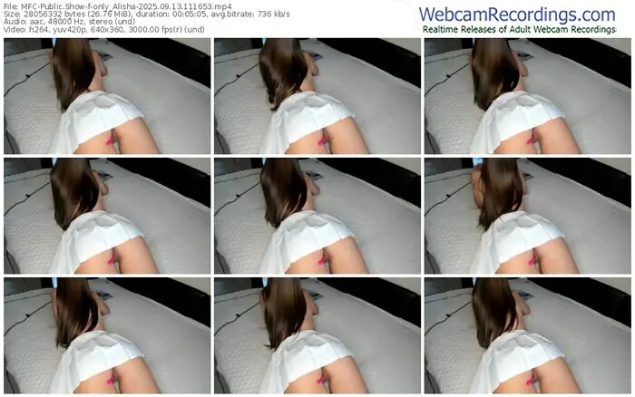 myfreecams-only_alisha-09-13-2025-11-16-53