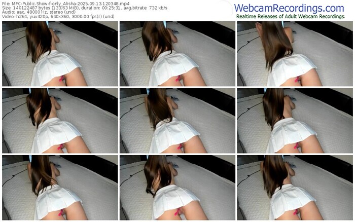 myfreecams-only_alisha-09-13-2025-12-03-48