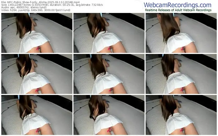 myfreecams-only_alisha-09-13-2025-12-03-48