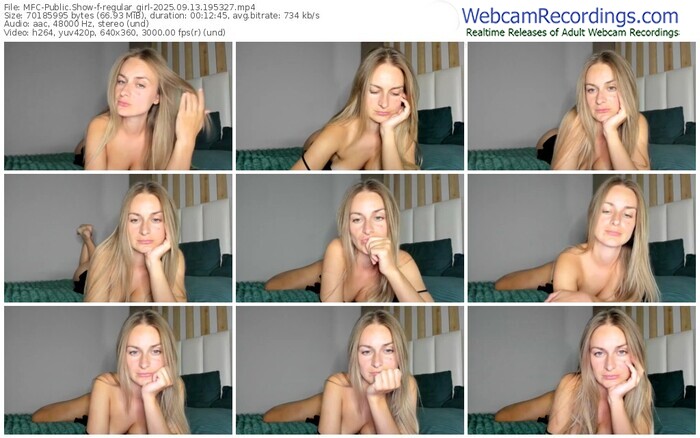 myfreecams-regular_girl-09-13-2025-19-53-27
