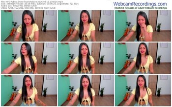 myfreecams-sarishalove-09-13-2025-13-50-16