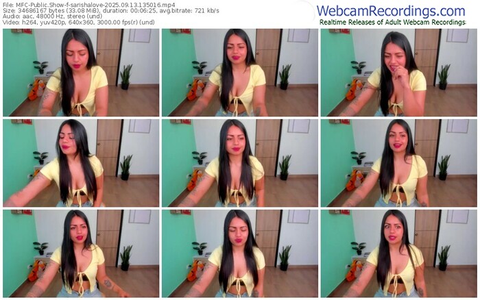 myfreecams-sarishalove-09-13-2025-13-50-16