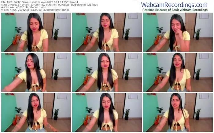 myfreecams-sarishalove-09-13-2025-13-50-16