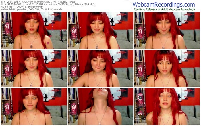 myfreecams-thesweethari-09-13-2025-02-01-40