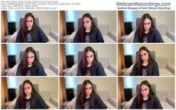 myfreecams-ulohu-09-13-2025-12-00-57