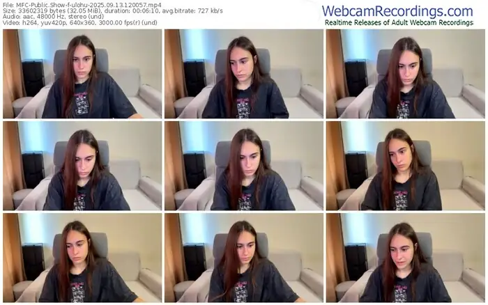 myfreecams-ulohu-09-13-2025-12-00-57