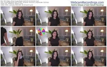 myfreecams-unperfectk-09-13-2025-01-02-32